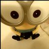 fauzan_4777