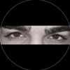 perman_echo_