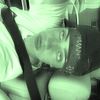 ipilian_finnest.05