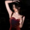 zaranoor123450