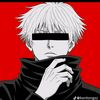 nabil_gg12
