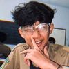 cayaa_icankk