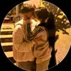 can.goranboyum.22