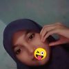 aisa.farhana06
