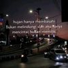 muhammadriski.035