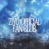ZiYuOfficialFanclub