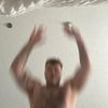 cam_bammm25