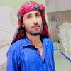 faisal.khokhar499