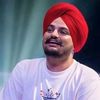 malik.zadi7278