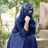 rakib11raju11