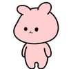 gimseeun682gmailc
