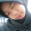 alisyaanindy13