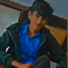 mudassar804boos