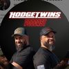 Hodgetwins Podcast