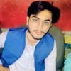bilal.dogar9324