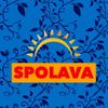 SPOLAVA