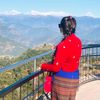 ganga_queen