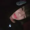 phamthao_k13
