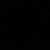 arsh7125