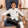 zohaib.ahemd5