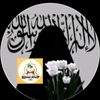 esha44688