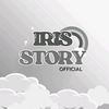 IRISSTORY.OFFICIAL