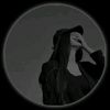 sairamalik986