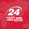 hardnews_24