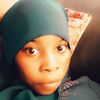 hawa.machupa