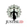 Justisimediaofficial