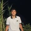 agit661