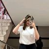 aiselll_o85