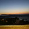 farida_fofa8