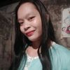 jamanah1235