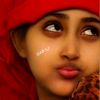 ልጅ ኪያ