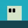 whymerageplatformer