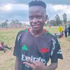 mayele_059