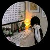 leaksmy068