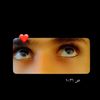 mohammedmajed618