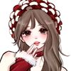 tulip.girl46