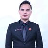 Chheang Sidy