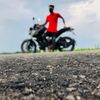 jahir.uddin343