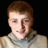 Niall McGrath