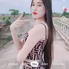 nguyn.tin8925