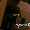 stefan.soldan6