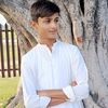 arman.malik8569