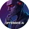 Offensive KI