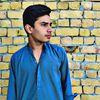ahssan.mengal7