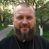 Олександр