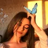 hsham.karmad8